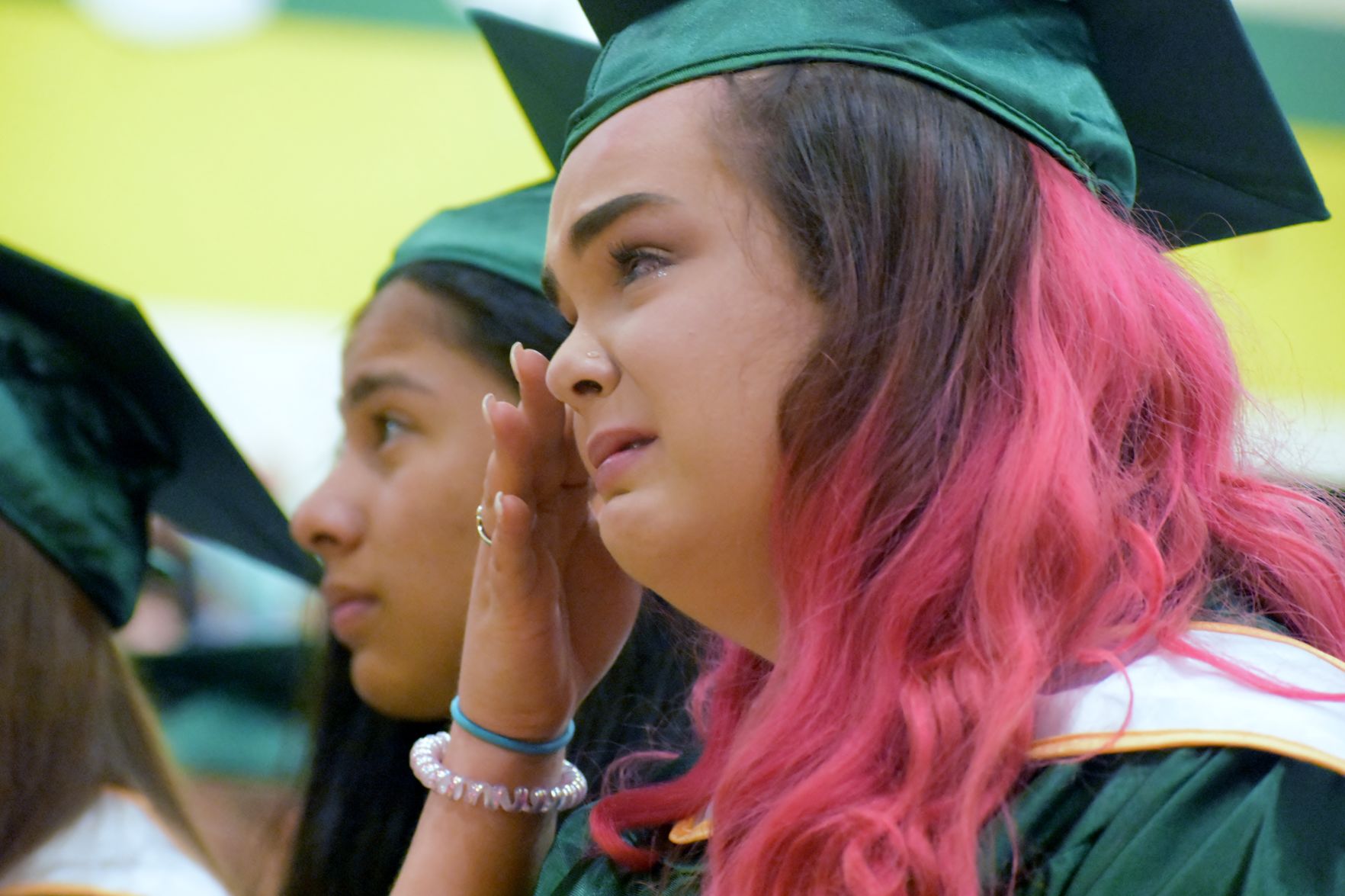 West Iredell (31).JPG